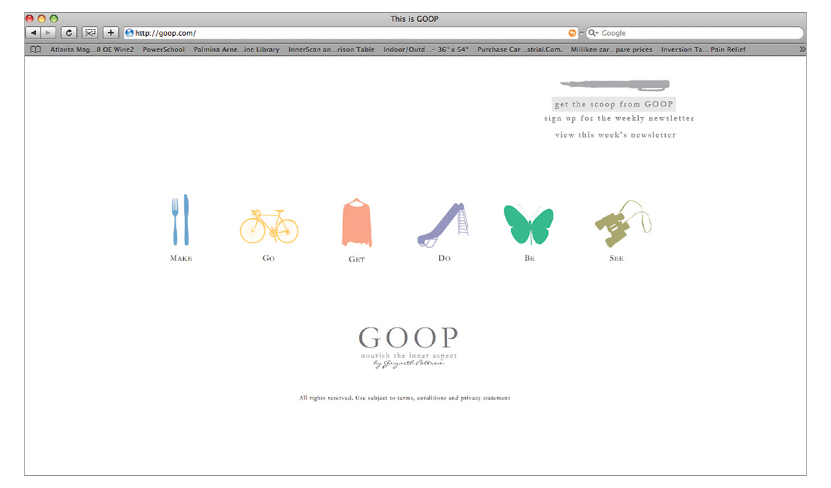 20180412__V48__BRAND INNOVATION BOOK_Vol_2__for web__goop2.jpg