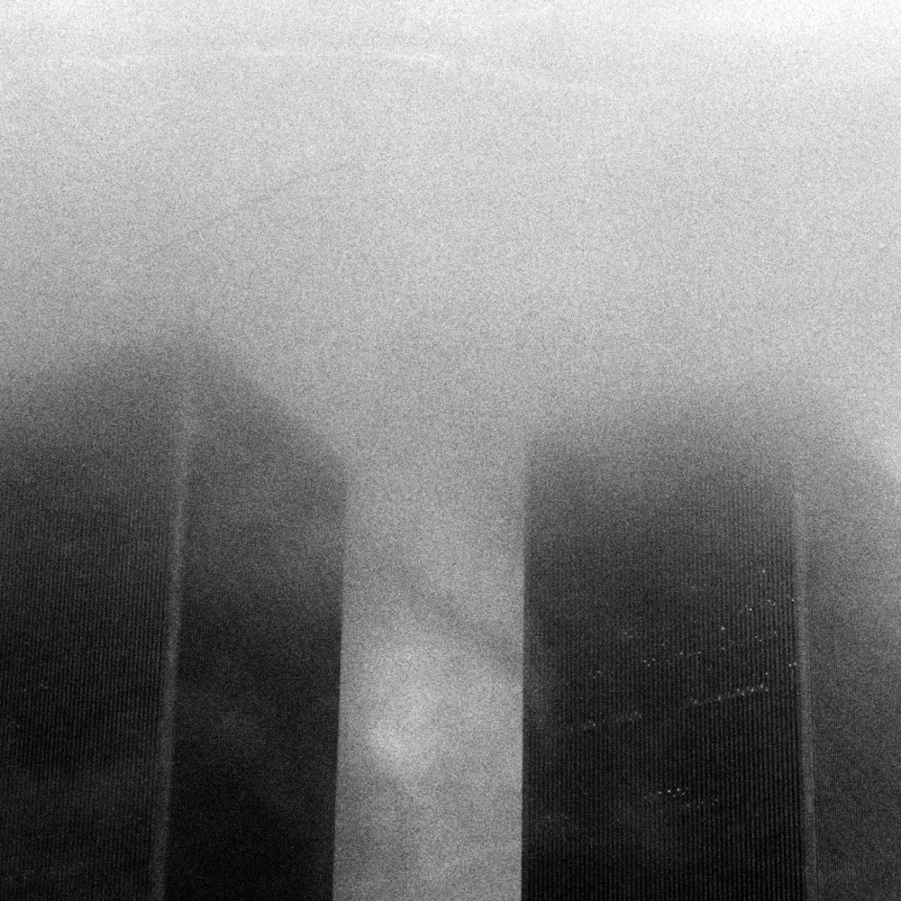 Tribute WTC