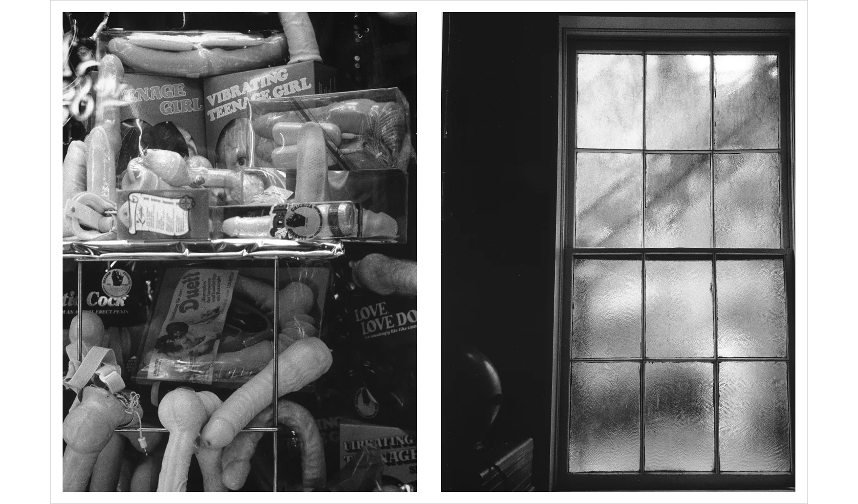 Publications__Made in Brooklyn__74.jpg