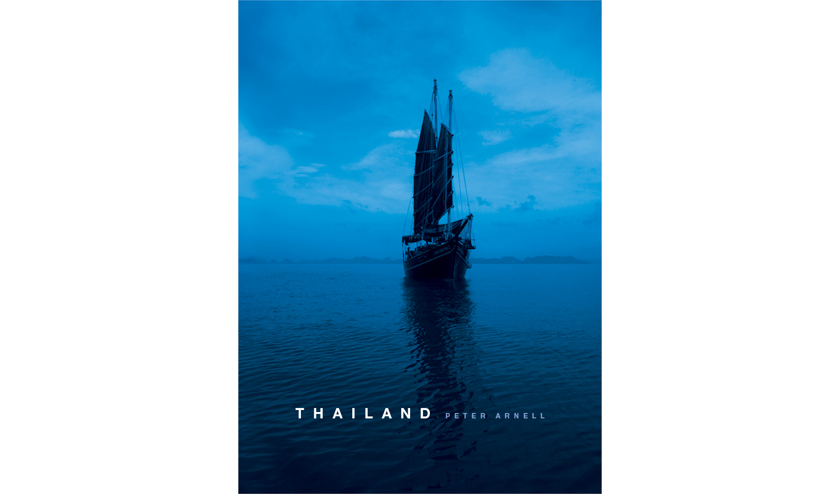 Publications__Thailand__3.jpg