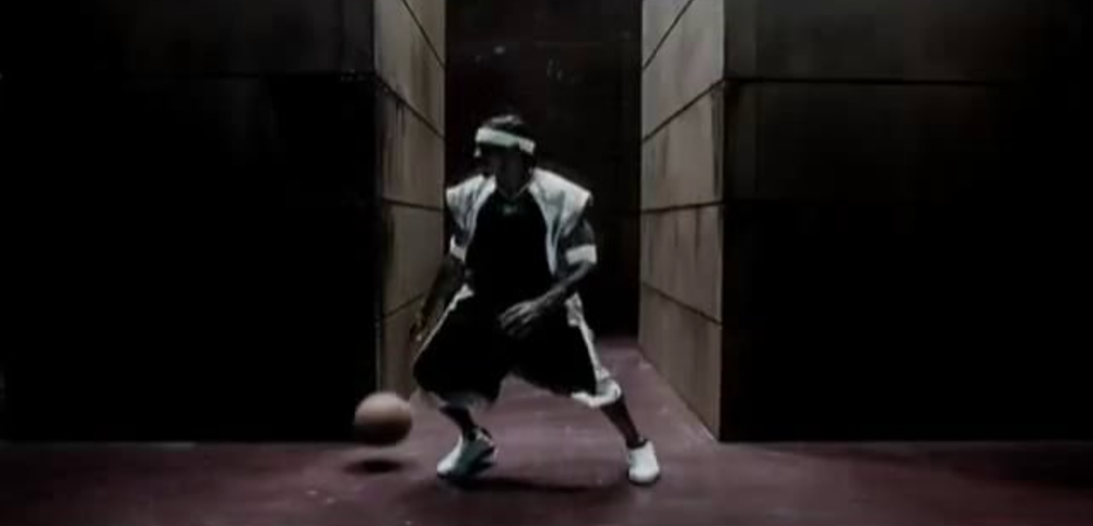 Iverson Outperform