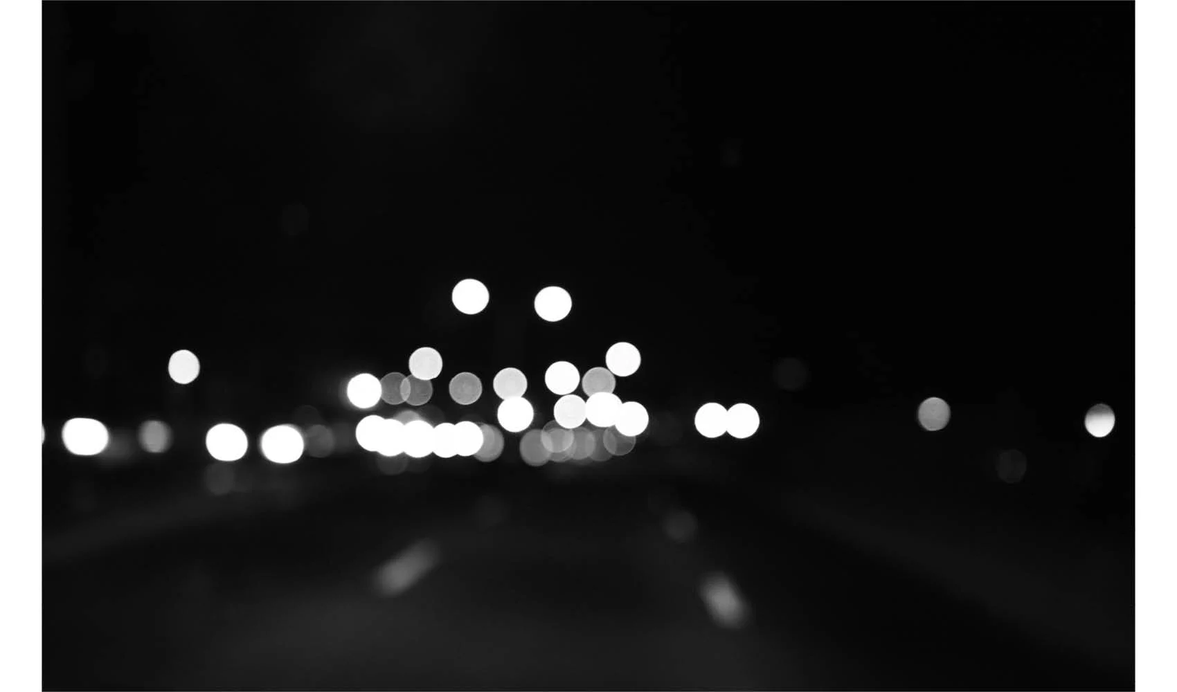 Publications__Blur__5.jpg