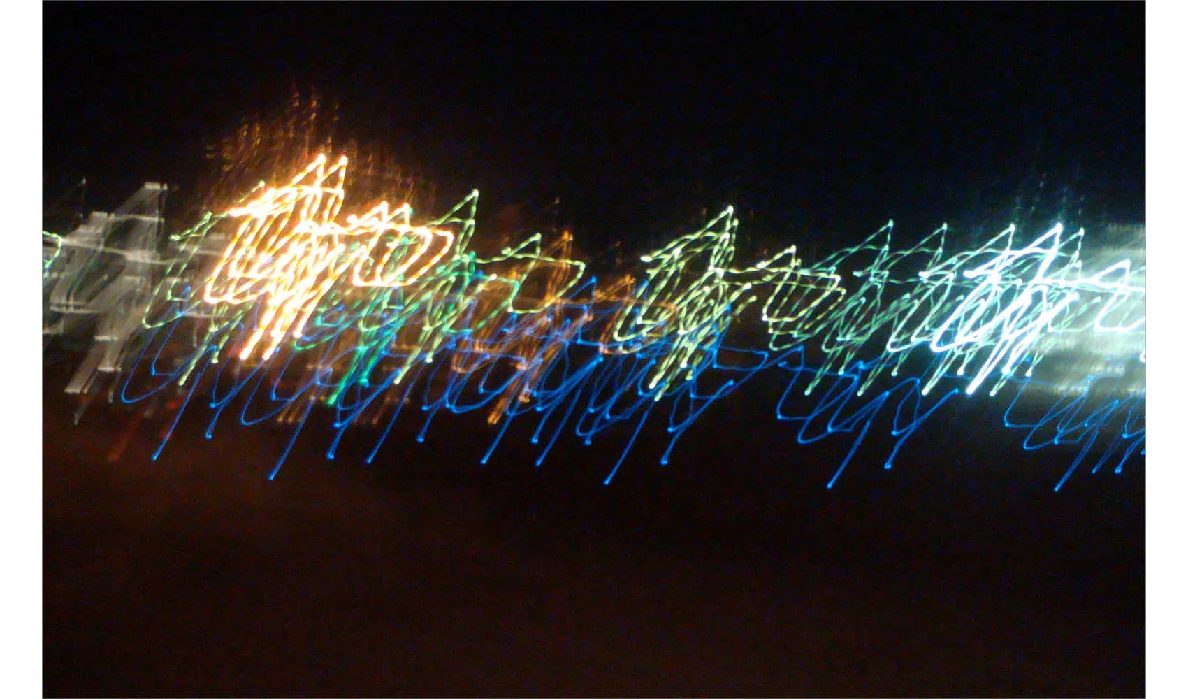 Publications__Blur__76.jpg