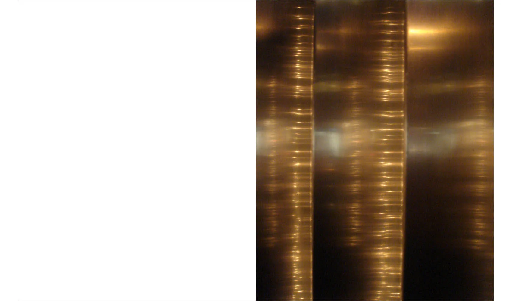 Publications__Blur__109.jpg