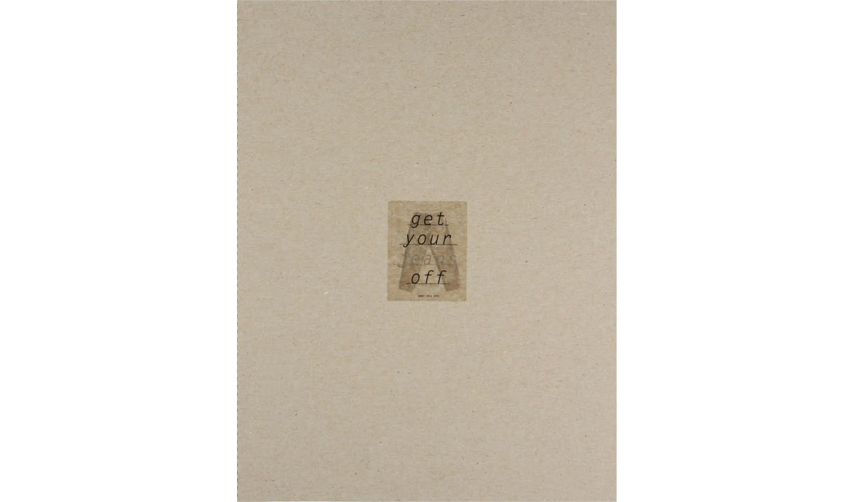 Publications__Hale House__3.jpg