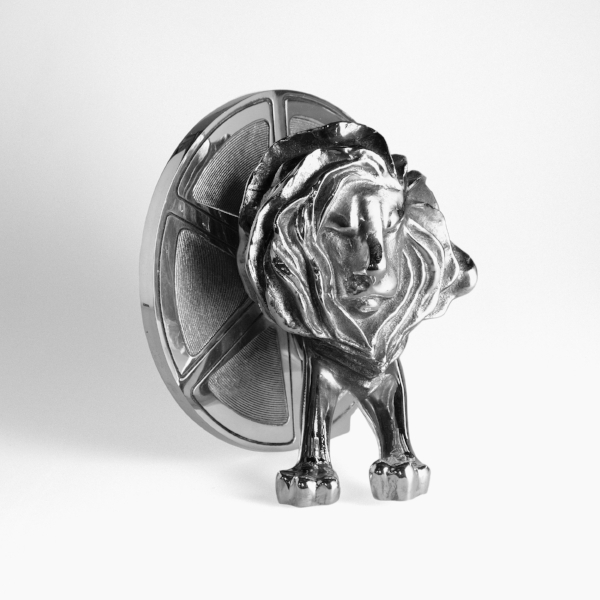 Cannes Lions Award