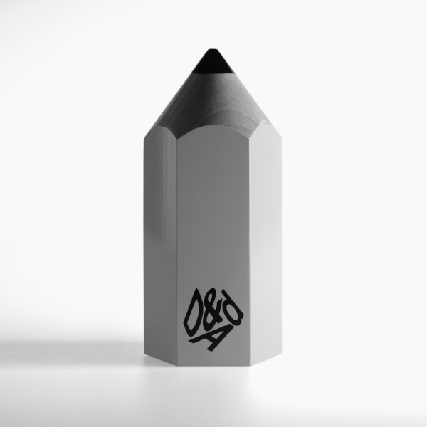 D&AD Award