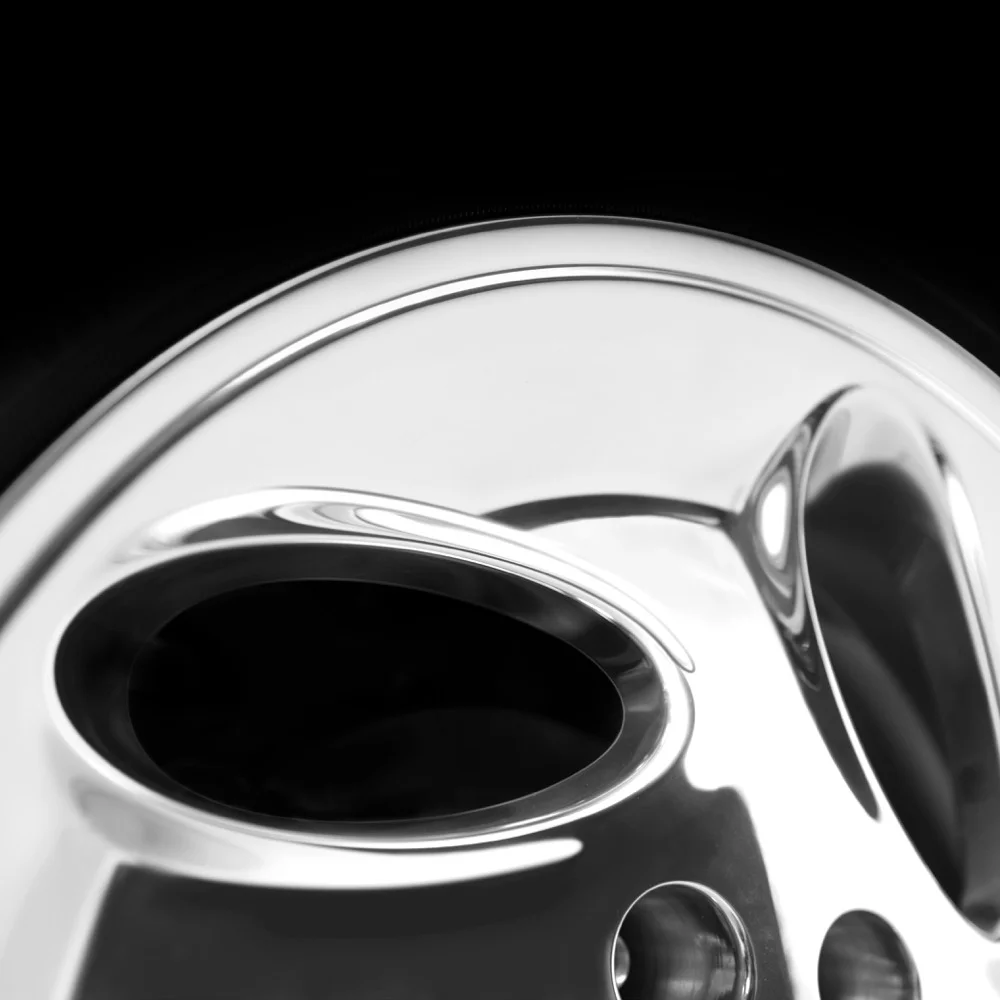 Film & Motion — Peter Arnell