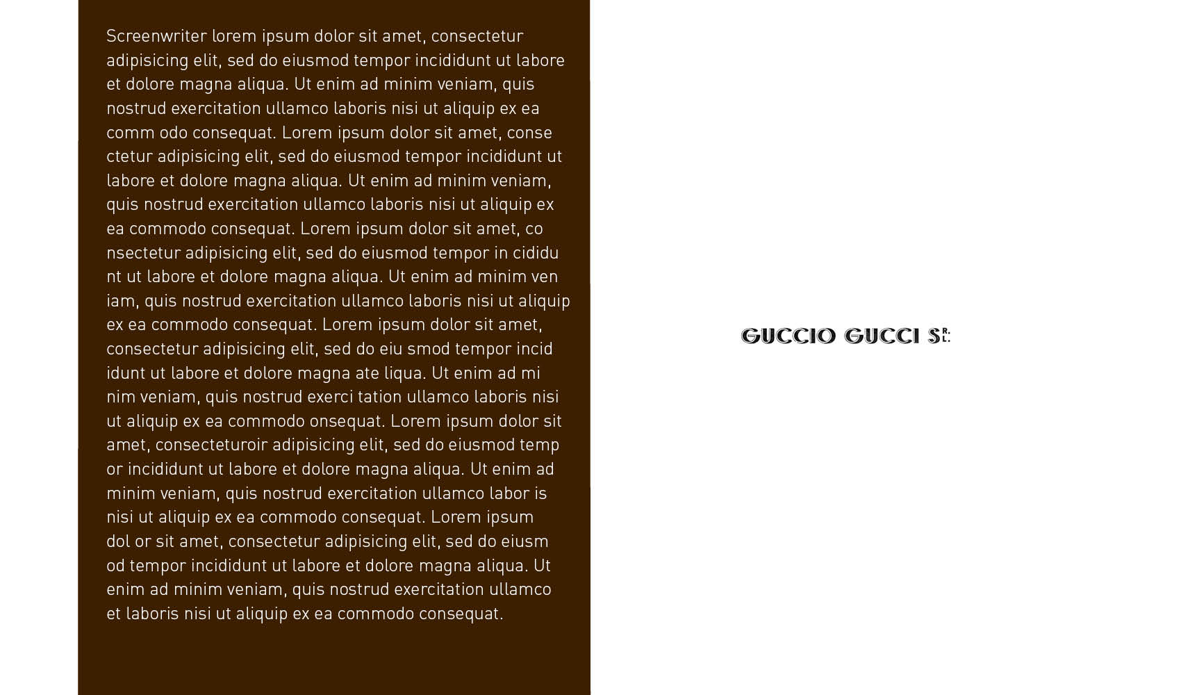 Publications__Gucci Icon__7.jpg
