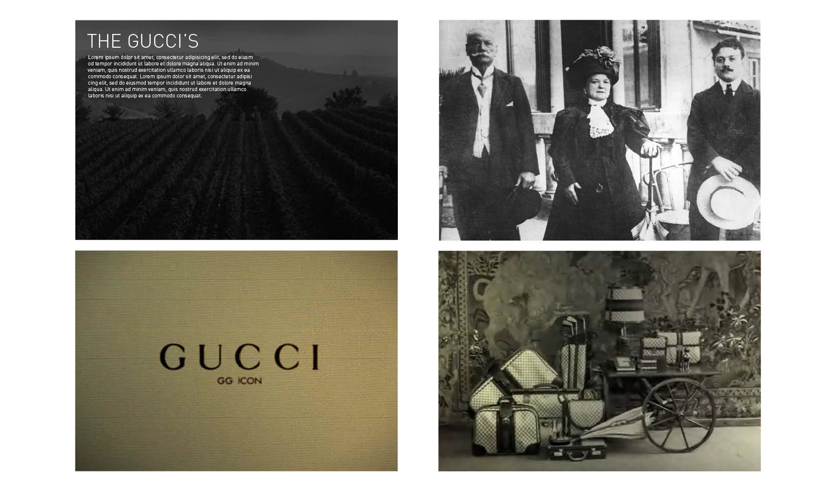 Publications__Gucci Icon__10.jpg