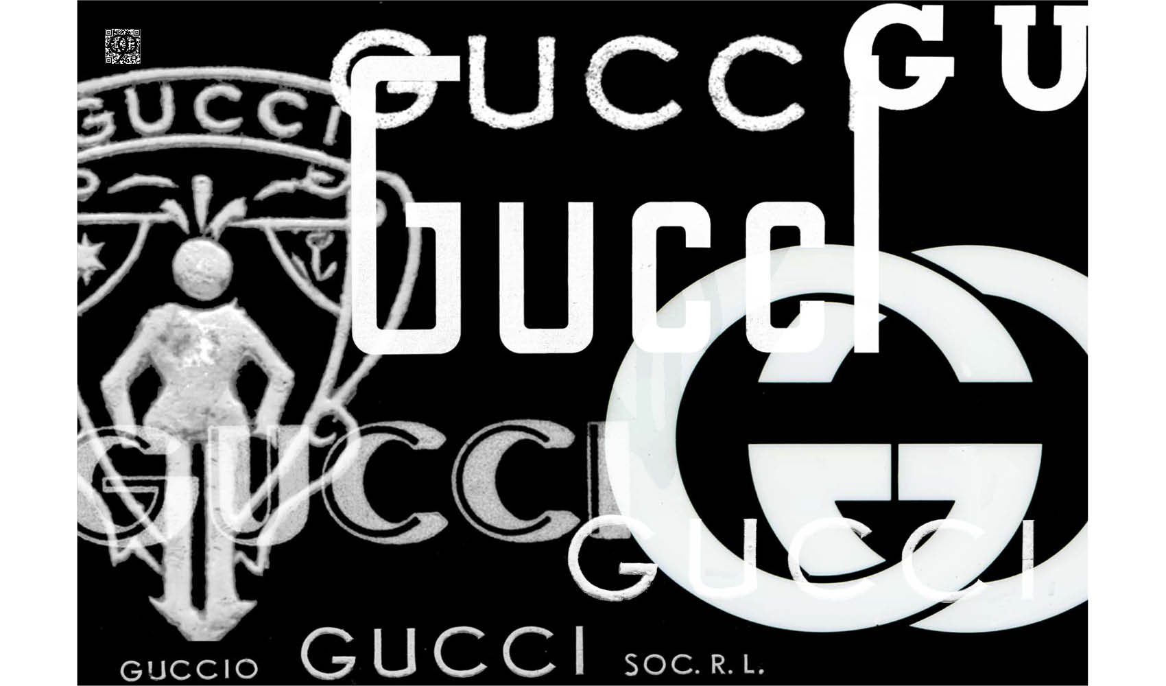 Publications__Gucci Icon__31.jpg