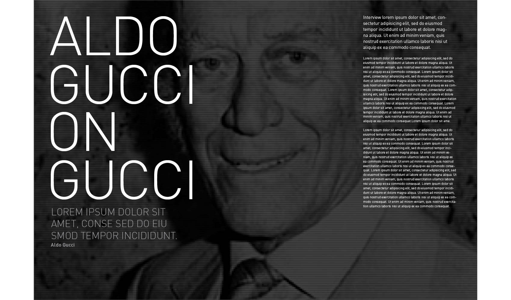 Publications__Gucci Icon__38.jpg
