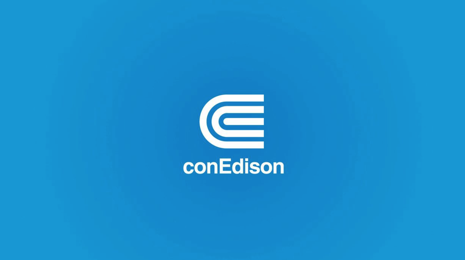 con edison dsip and union avert Staten Island strike Con Edison Clean Energy Businesses
