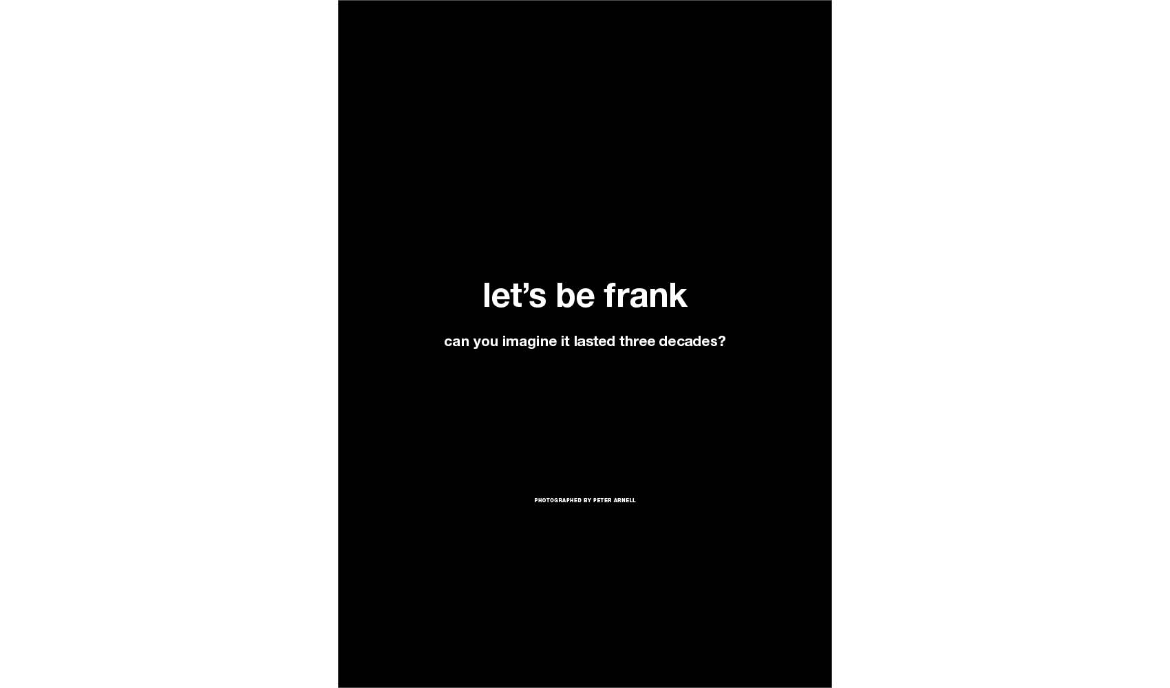 Publications__Lets Be Frank__3.jpg