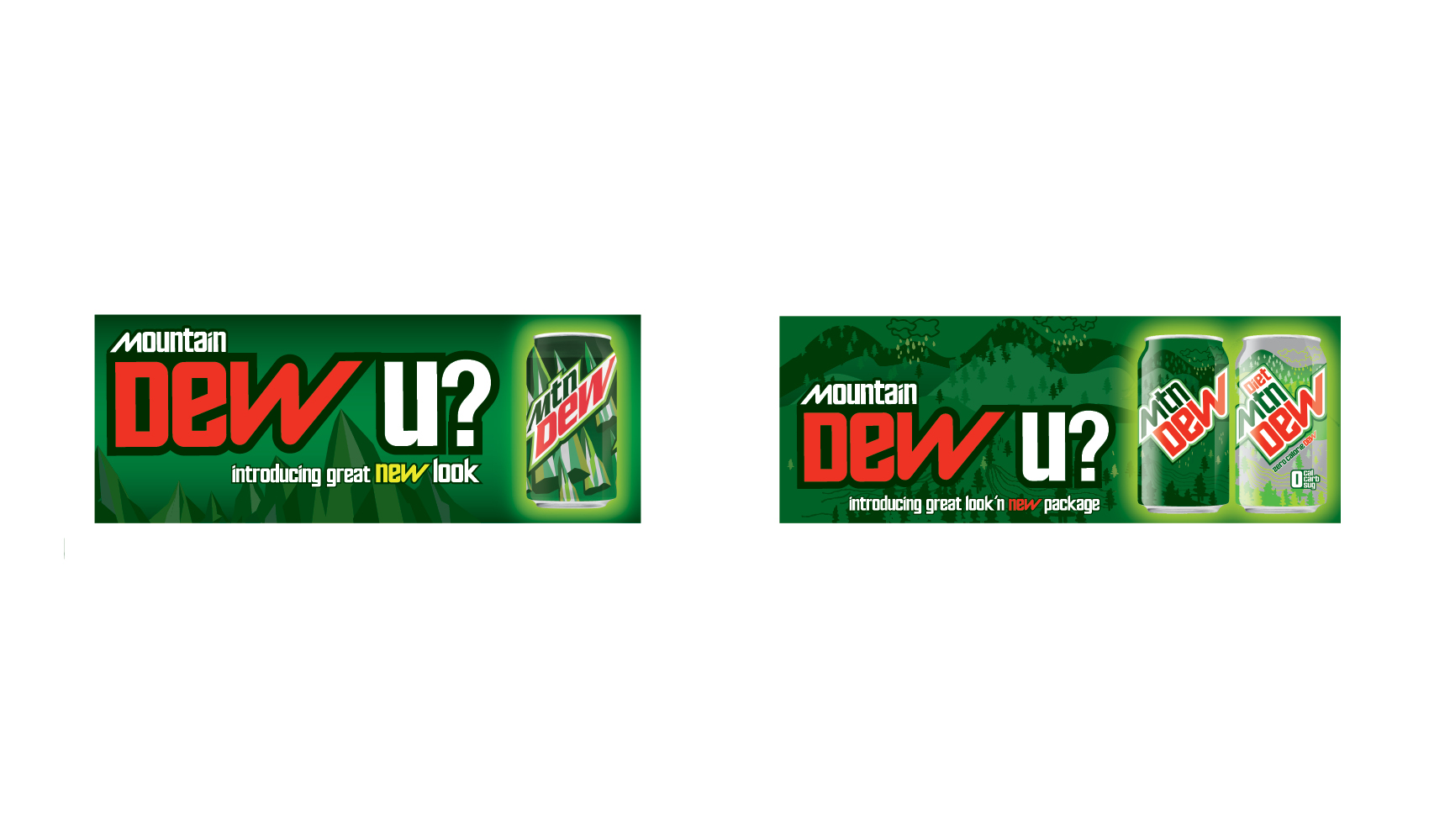 MTN DEW__6.jpg