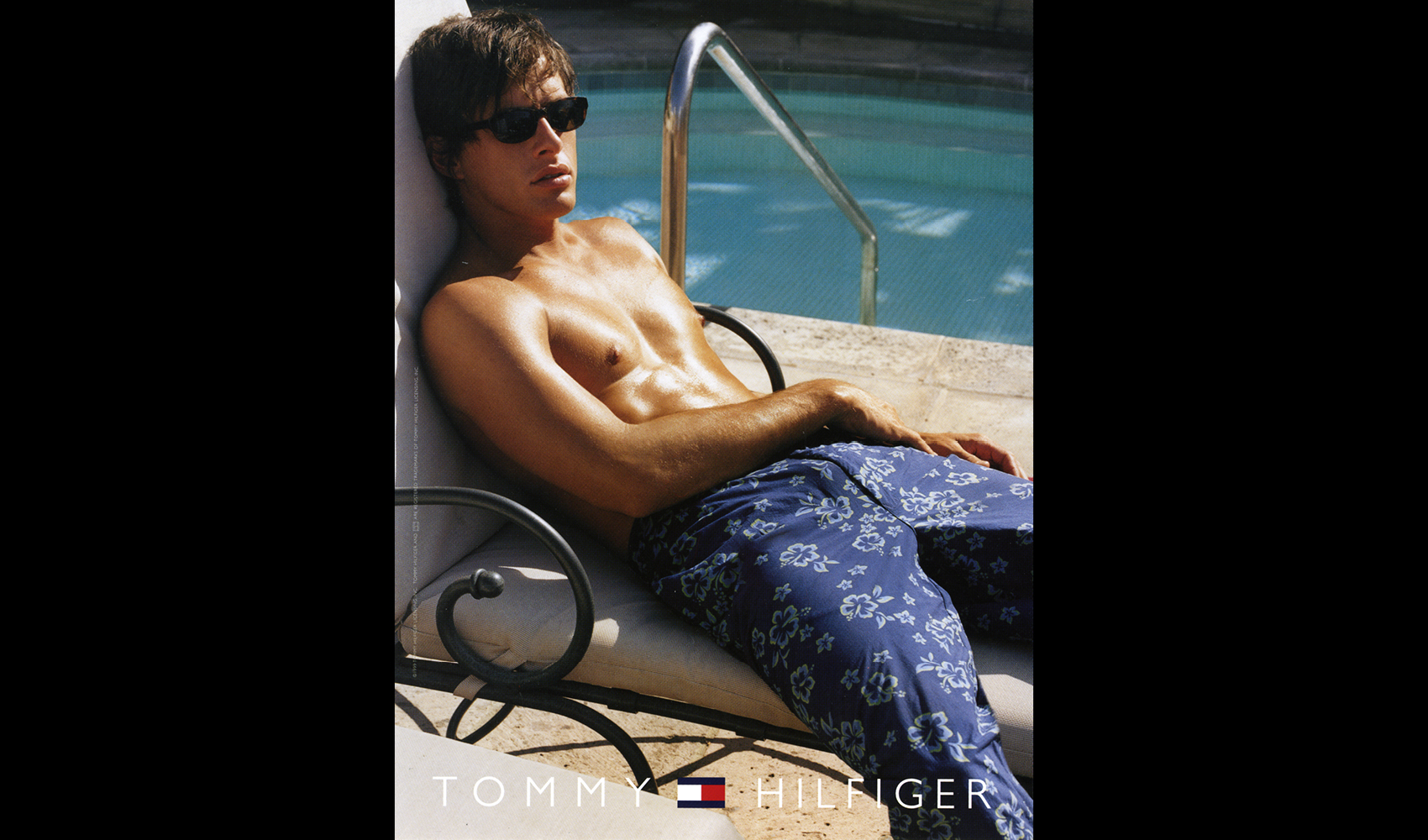 TOMMY HILFIGER__9.jpg