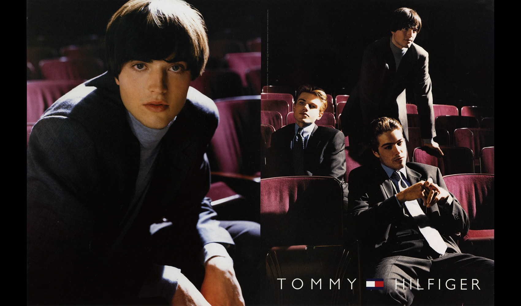 TOMMY HILFIGER__10.jpg