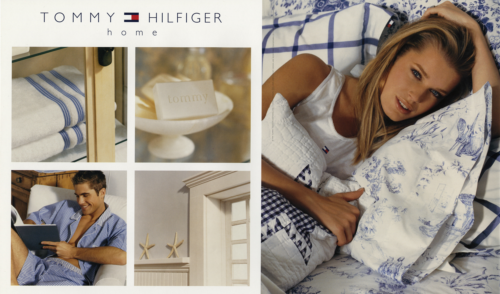 TOMMY HILFIGER__20.jpg