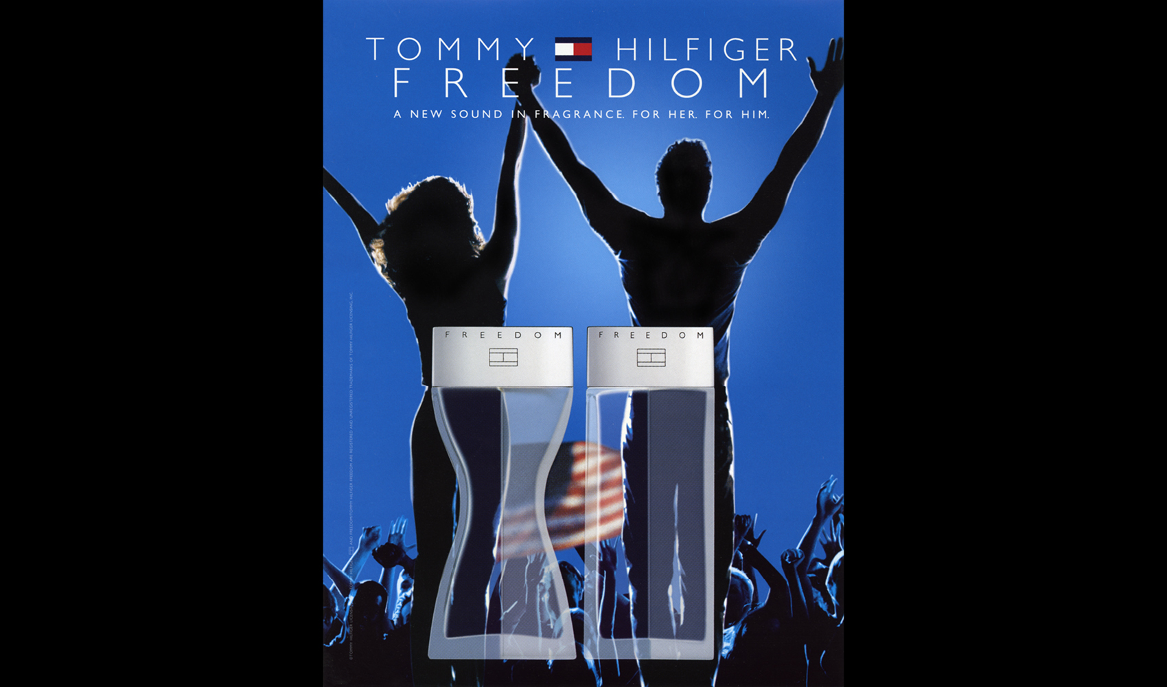 TOMMY HILFIGER__22.jpg