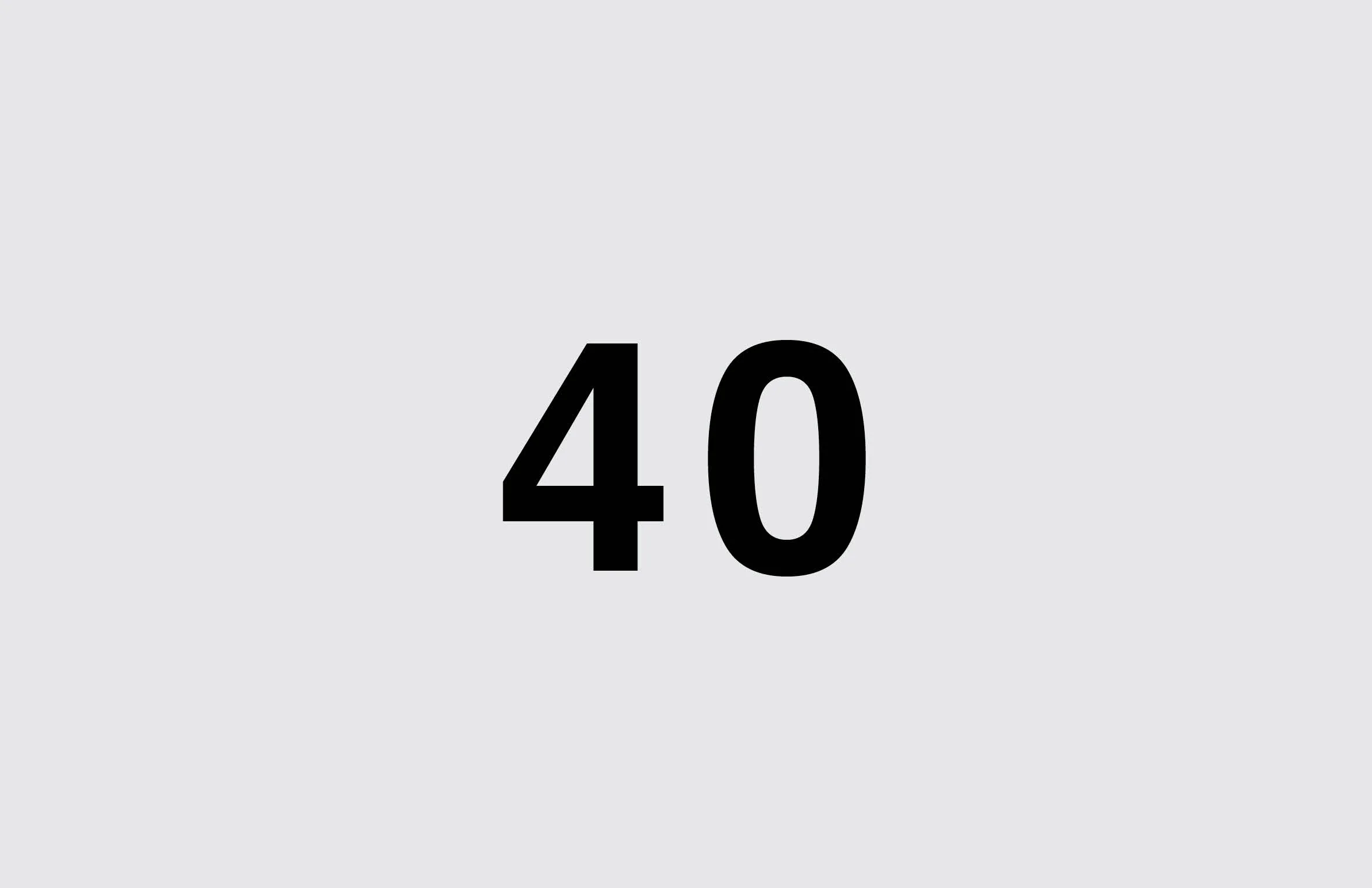 Late-Game Scores for Spots, Too
