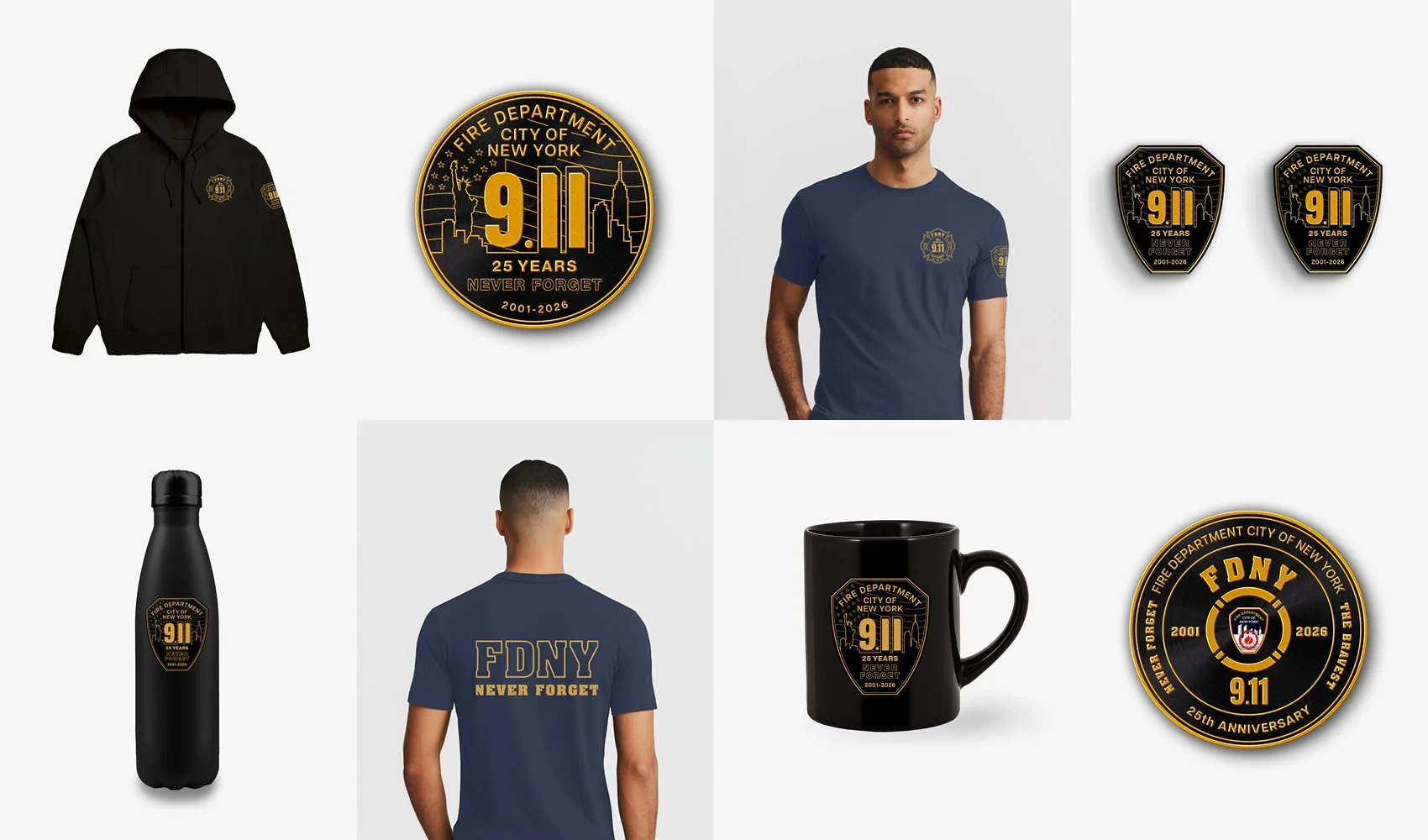 20251211__FDNY 911 25th Anniversary FOR WEB2.jpg
