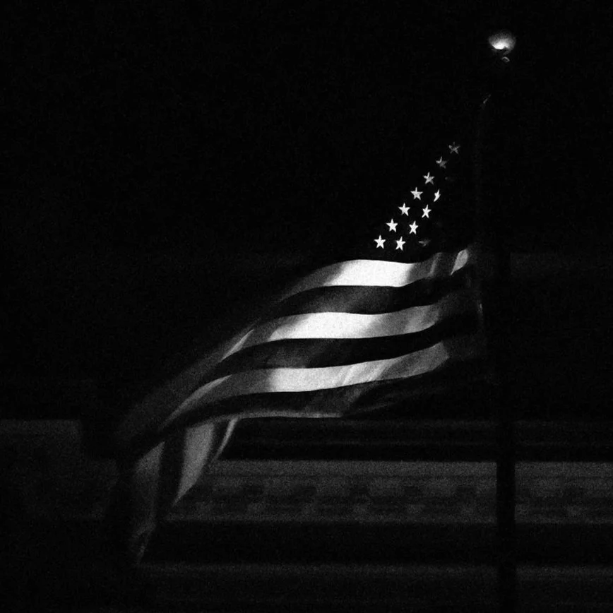 FDNY 9.11 25th Anniversary 