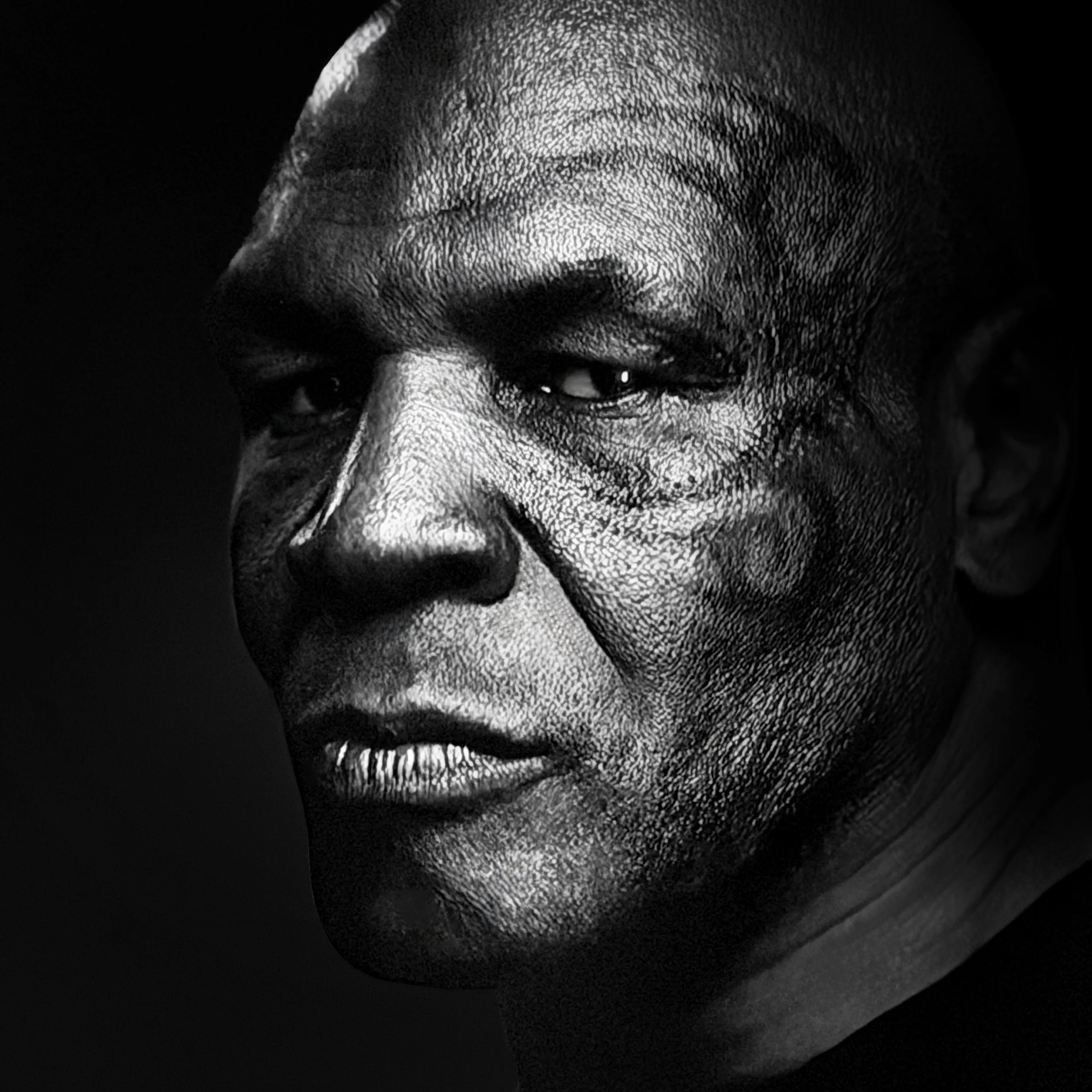 Make America Healthy Again