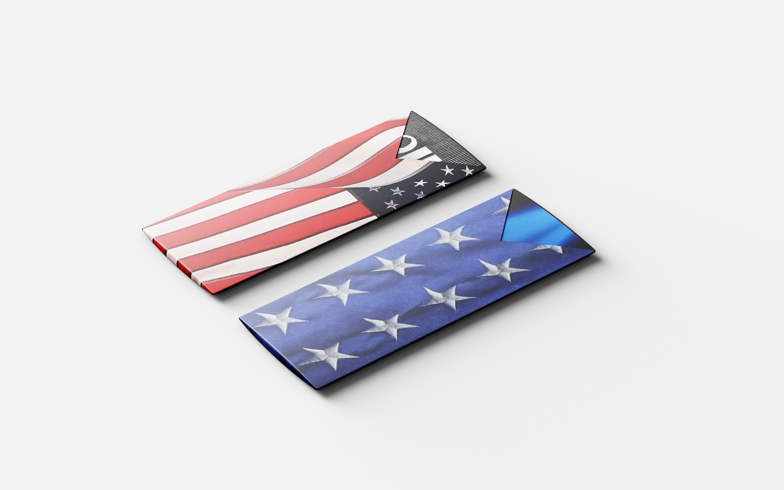 20260908_DOJ_911_Brochure.3052.png