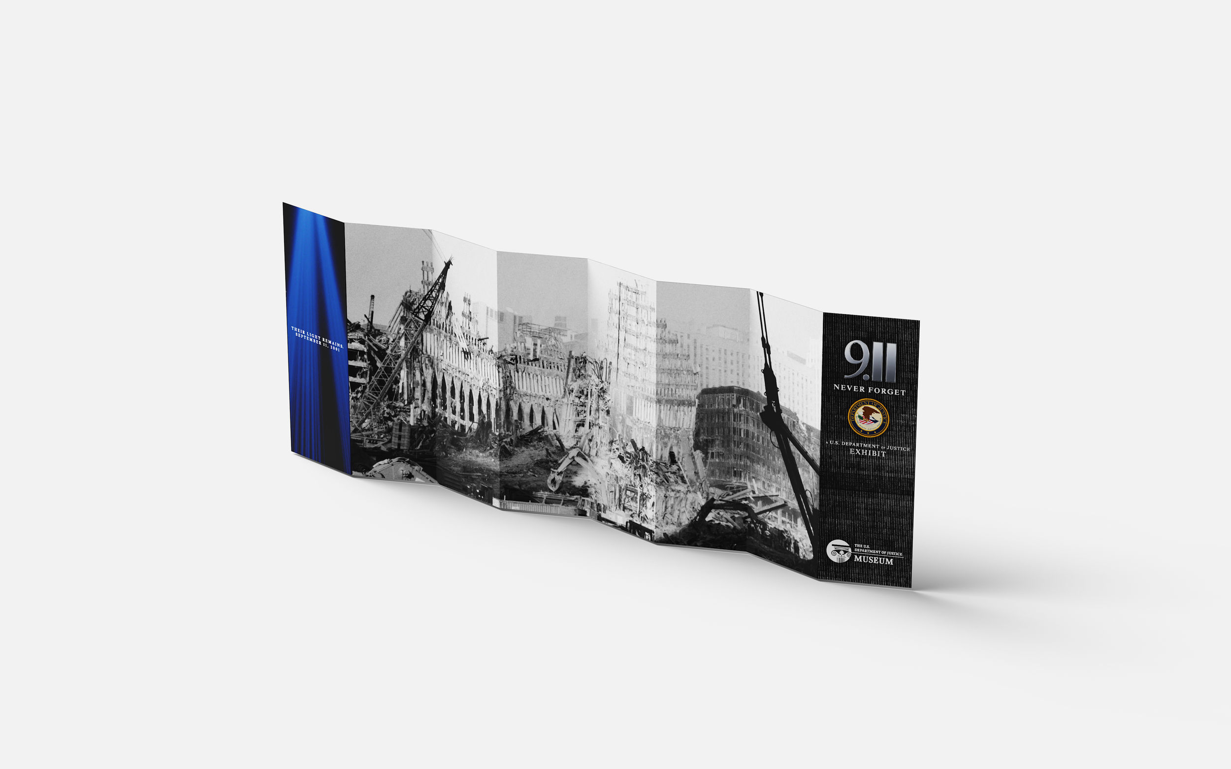 20260908_DOJ_911_Brochure.4.png