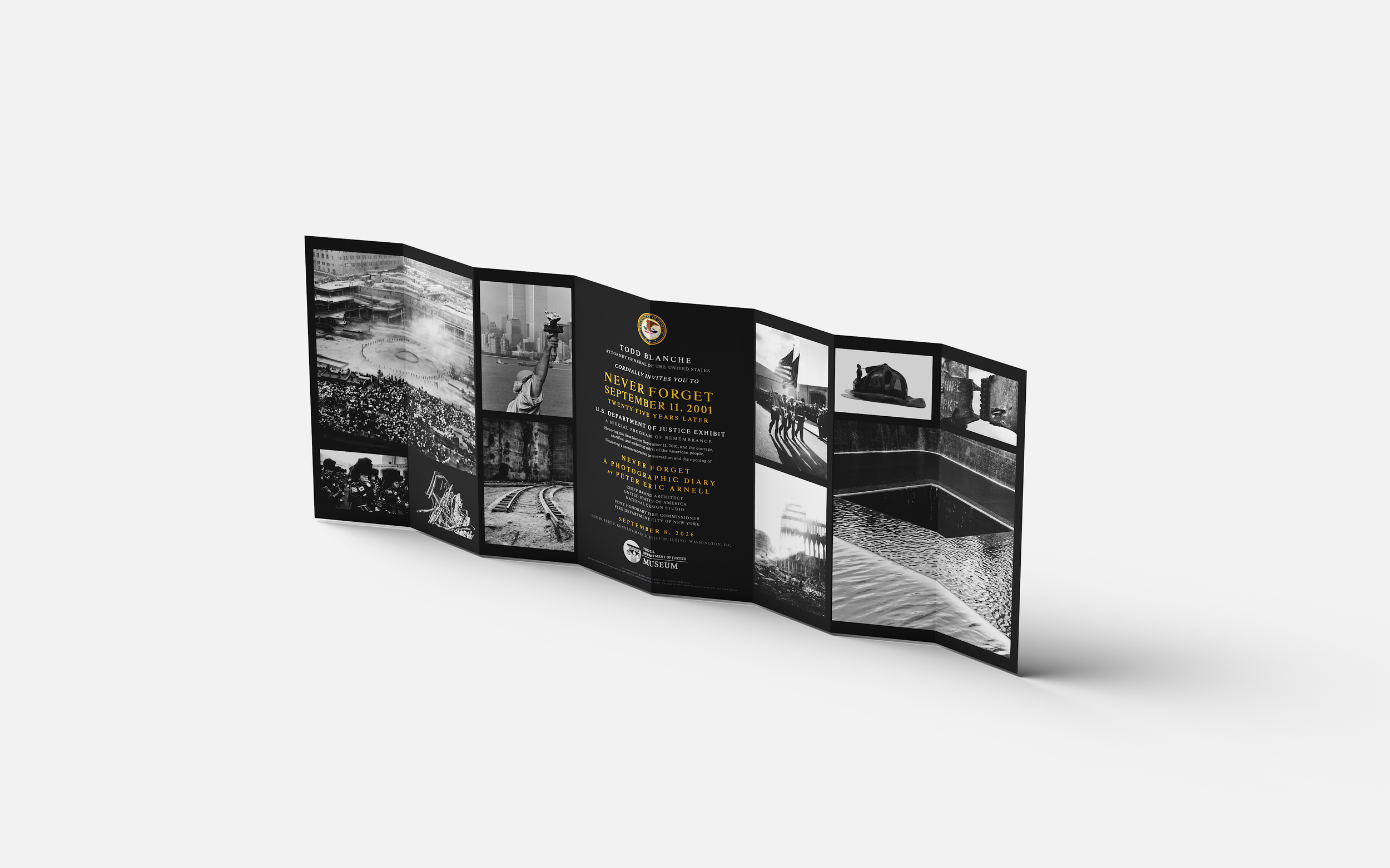 20260908_DOJ_911_Brochure.3.png