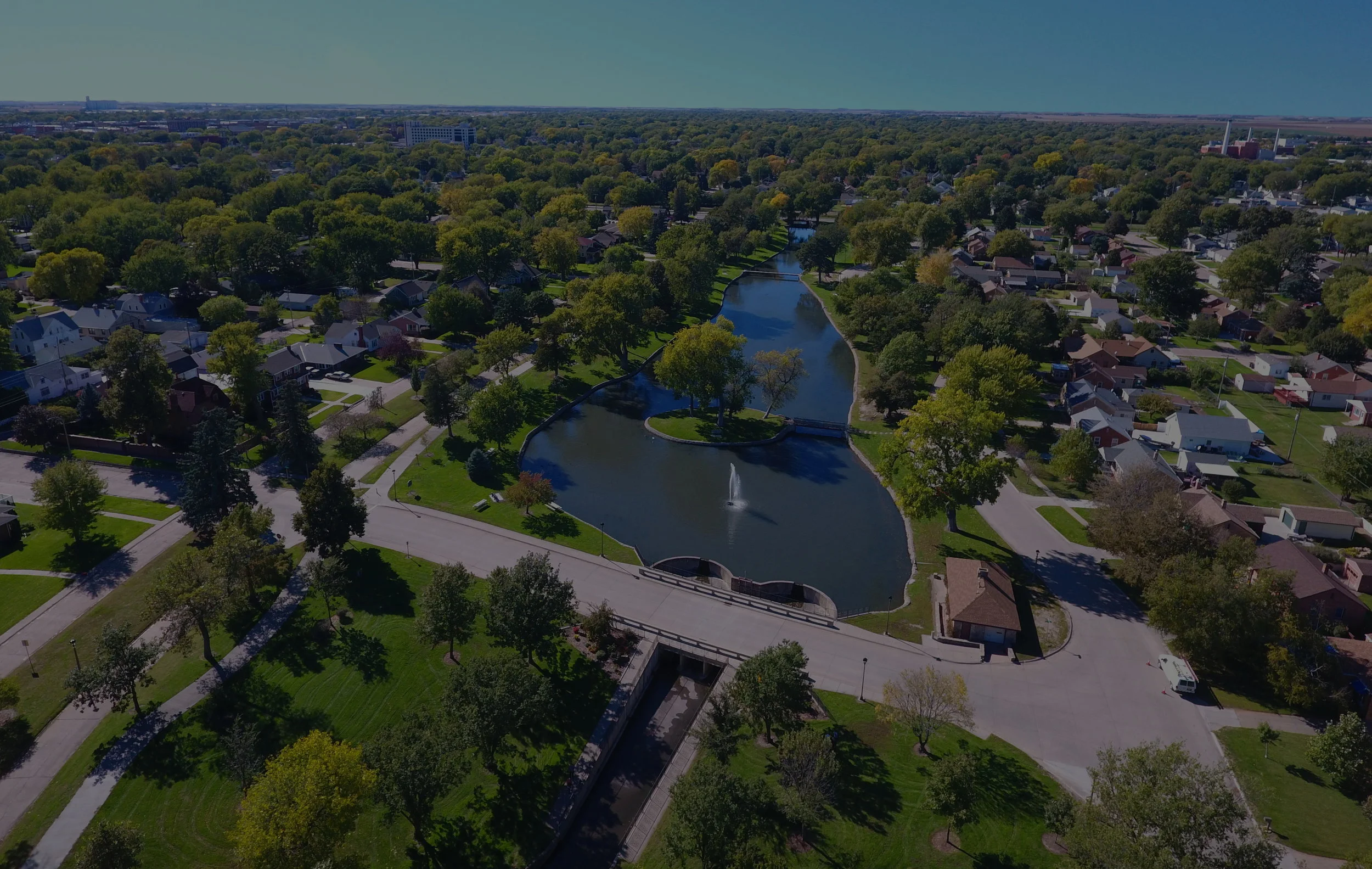 hastings map medium.JPG