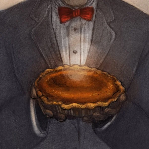 beanpie-magnum.jpg