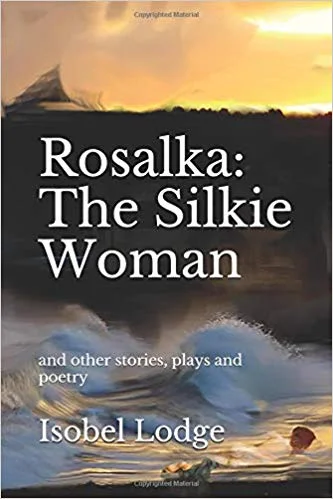 rosalka cover.jpg
