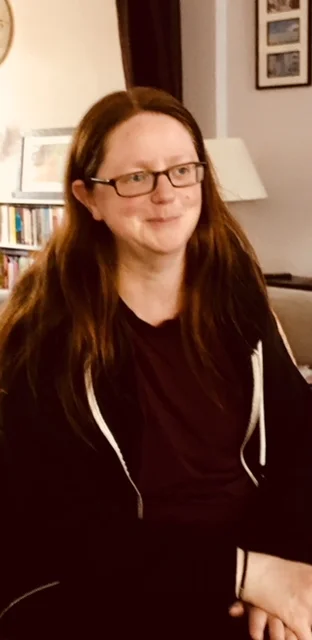 Kirsti photo.jpeg