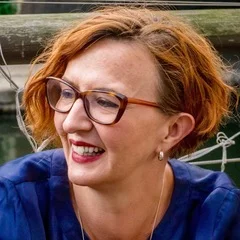 Rachael Dunlop Profile Photo.jpeg
