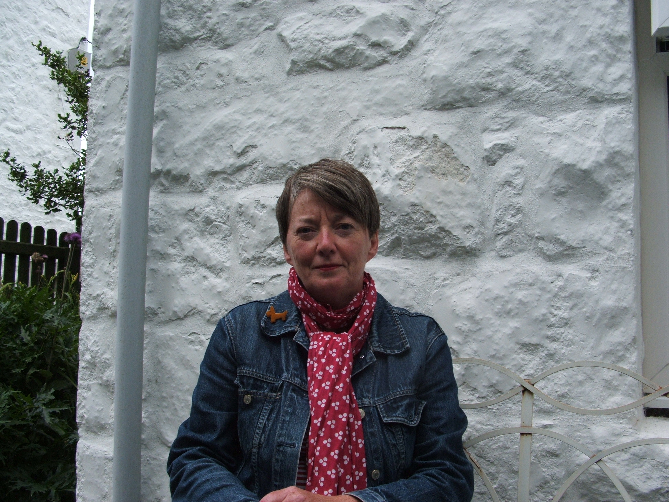 Mary Fitzpatrick Photo 1.jpg