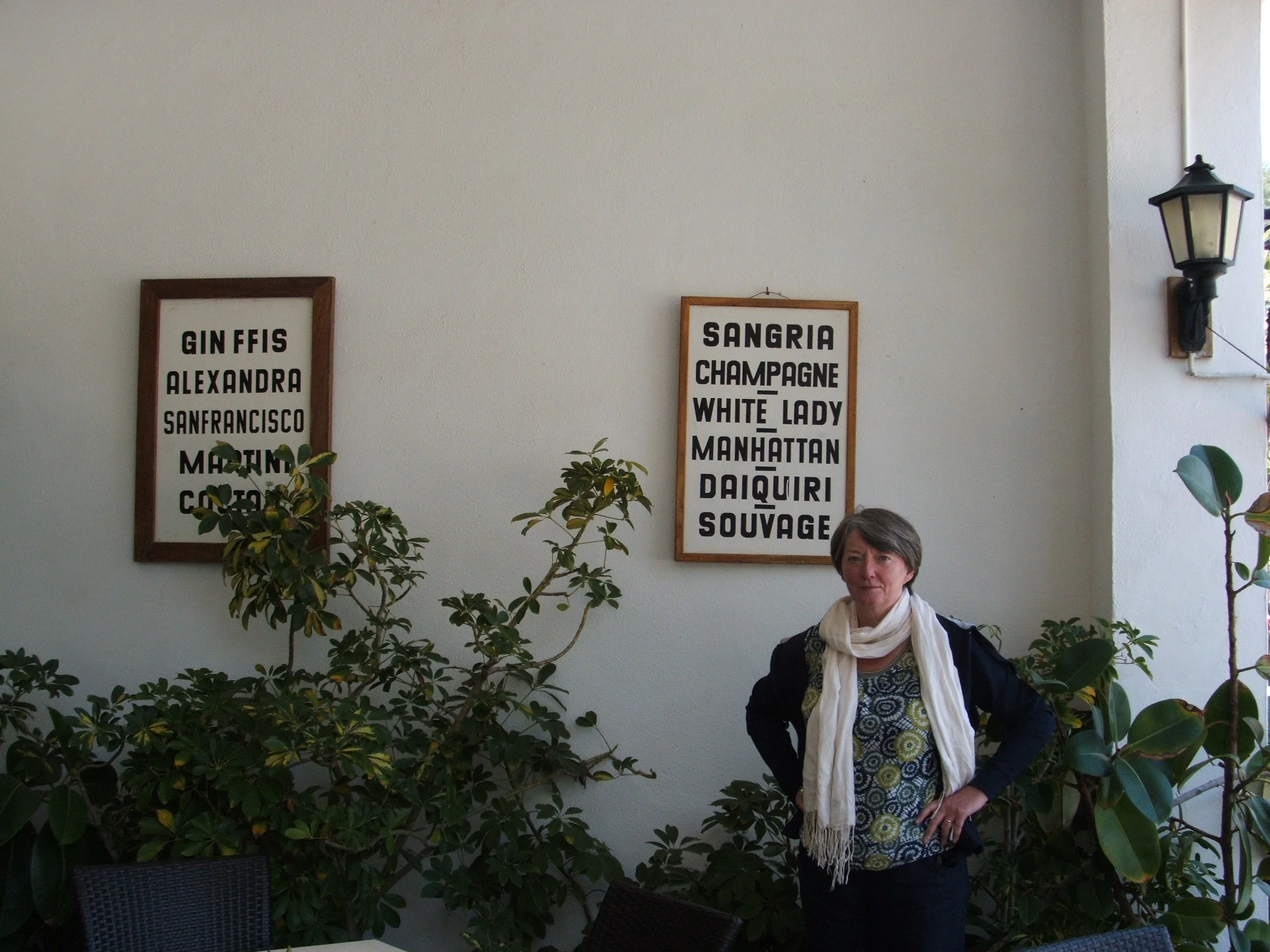 Mary Fitzpatrick Photo 3.jpg