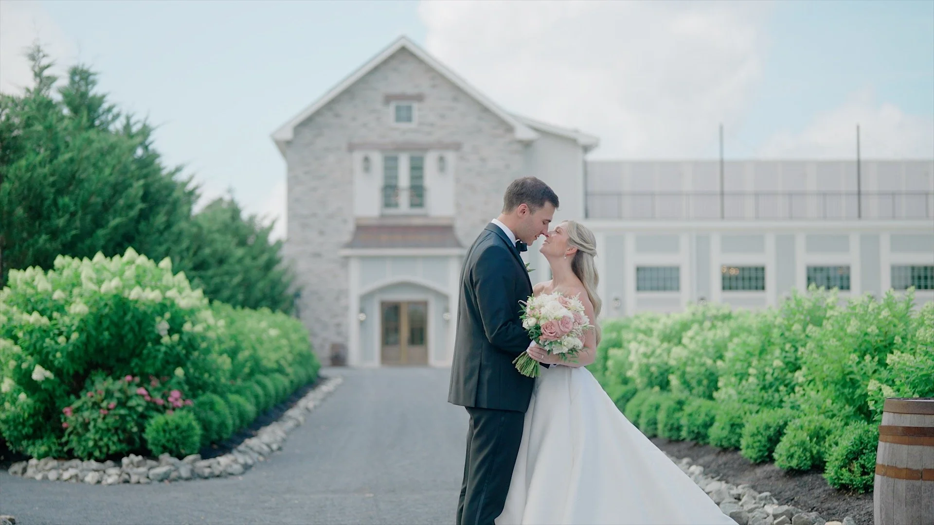 chase and ben thumb 1.jpg