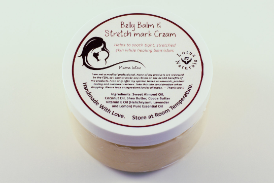 bellybalm.png