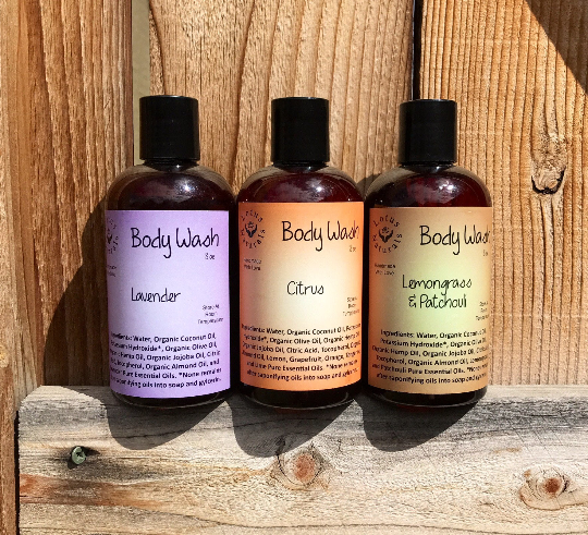 body wash.png
