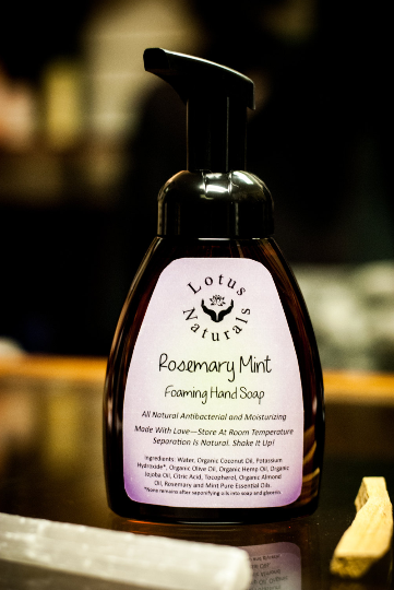 soap.png