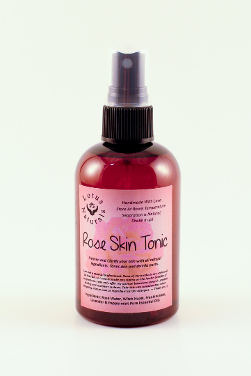 rose tonic.png