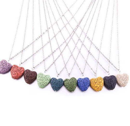 diffuser jewelry2.png