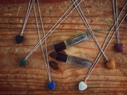 diffuser jewelry.png