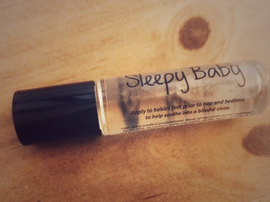 babyblends2.png