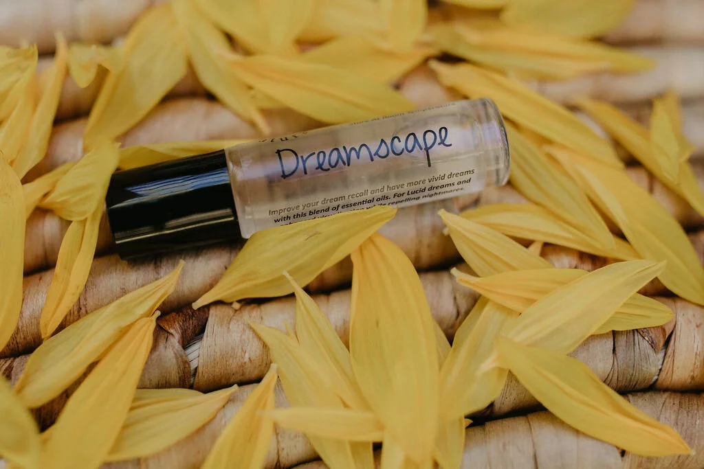 B8760F44-B9C6-4AB5-B3AC-F5C97D397D20