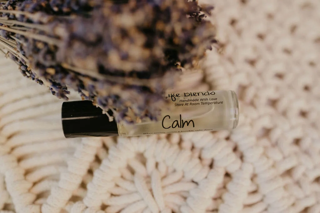 C9636D24-5AA7-4DAD-AA53-9DC94070EE69