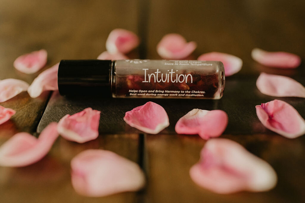 B2DD5443-87D4-4061-B34F-FA1F32243E97