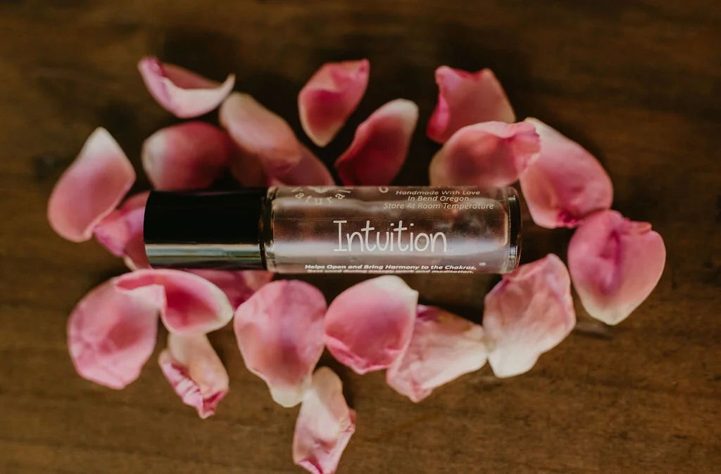 D334AFCB-F1CD-41C3-A809-F9EC0EA49616