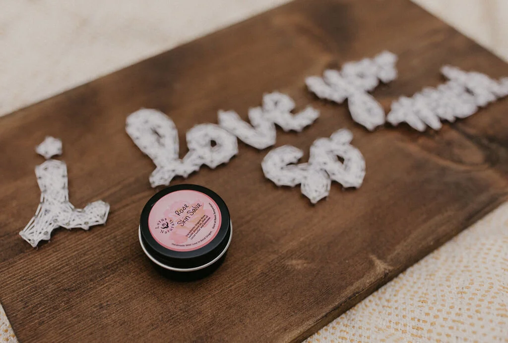 982894F2-D28F-4358-9817-FC706E12C865